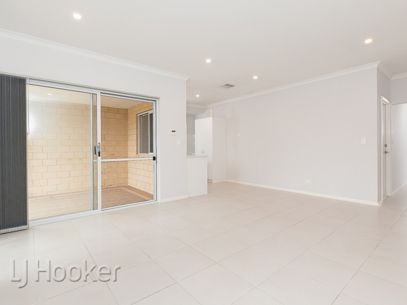 36/19 Malibu Road, Safety Bay WA 6169