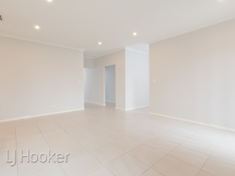 36/19 Malibu Road, Safety Bay WA 6169