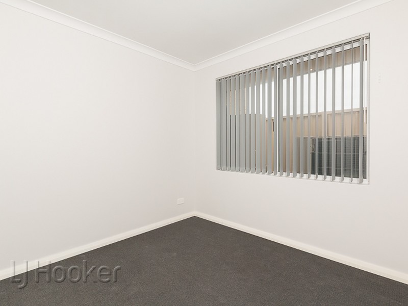 36/19 Malibu Road, Safety Bay WA 6169