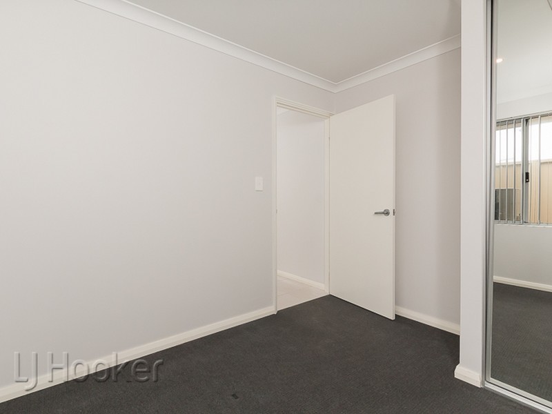 36/19 Malibu Road, Safety Bay WA 6169