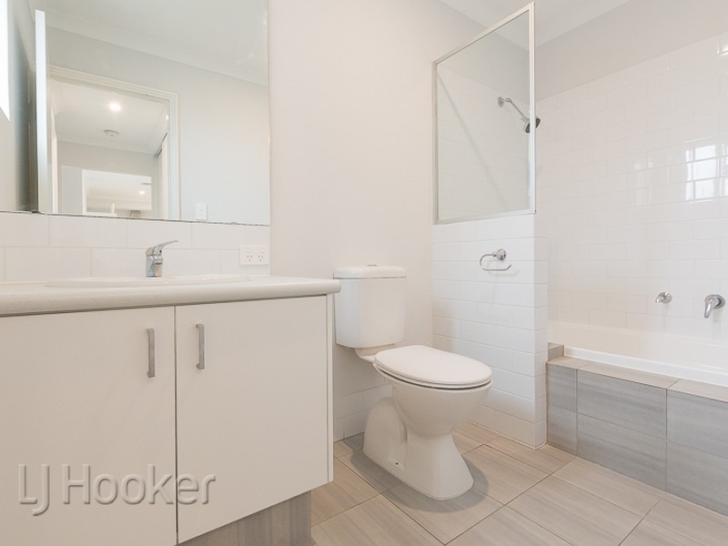 36/19 Malibu Road, Safety Bay WA 6169