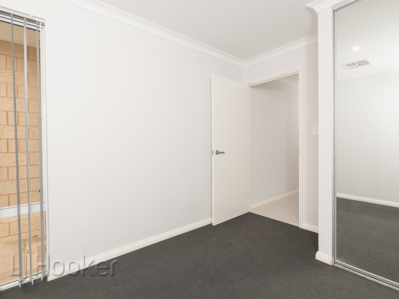 36/19 Malibu Road, Safety Bay WA 6169