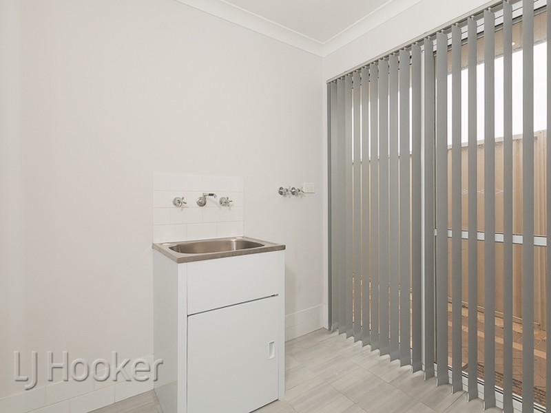 36/19 Malibu Road, Safety Bay WA 6169