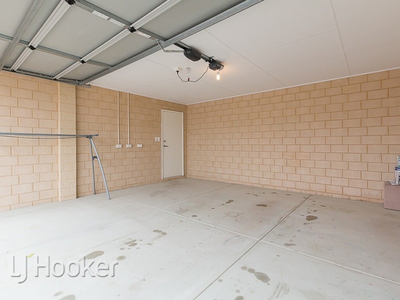 36/19 Malibu Road, Safety Bay WA 6169