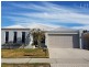 40 Sorrento Turn, Secret Harbour WA 6173
