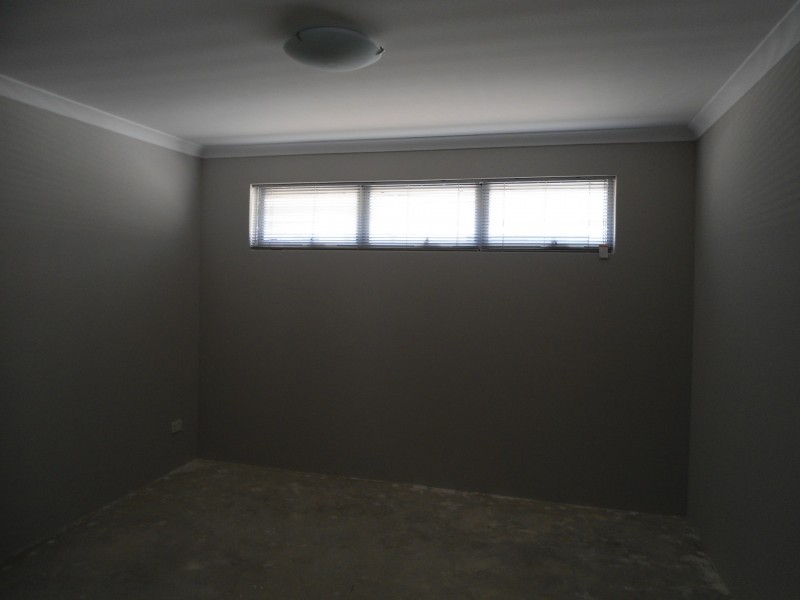 40 Sorrento Turn, Secret Harbour WA 6173