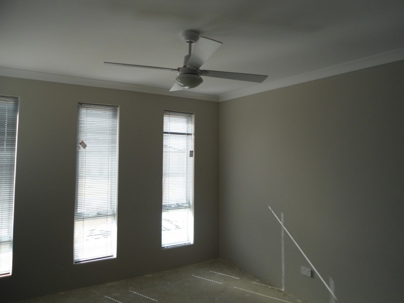 40 Sorrento Turn, Secret Harbour WA 6173