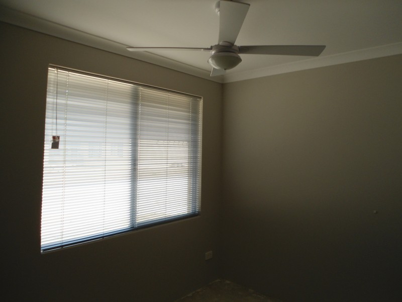 40 Sorrento Turn, Secret Harbour WA 6173