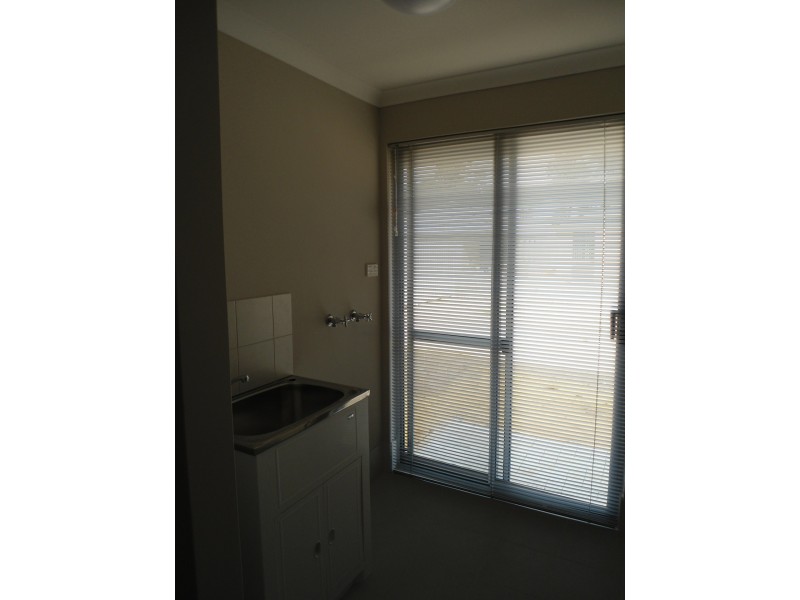 40 Sorrento Turn, Secret Harbour WA 6173