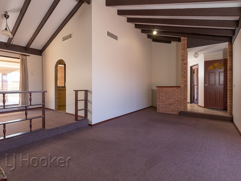 6 Barbados Close, Safety Bay WA 6169