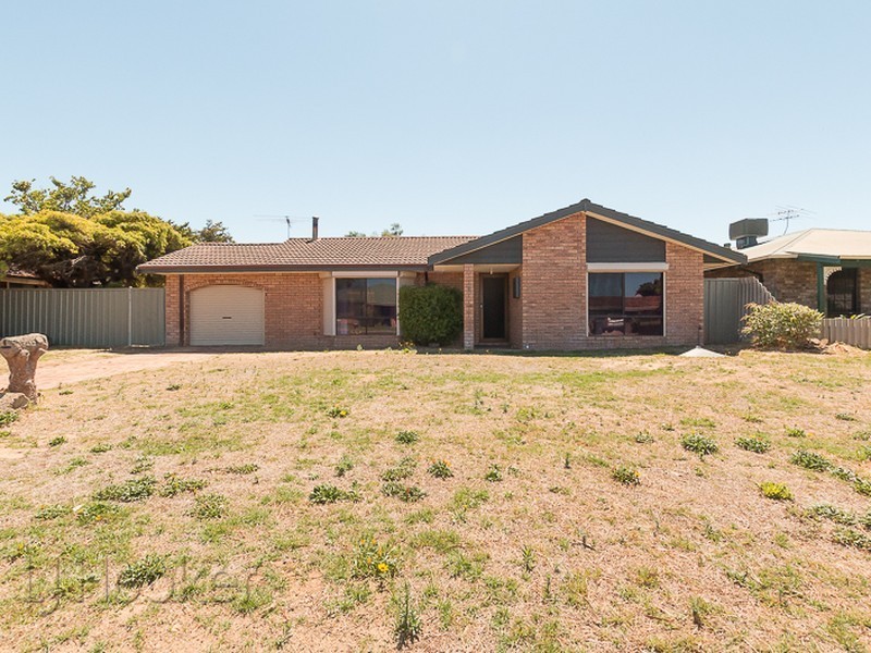 6 Barbados Close, Safety Bay WA 6169