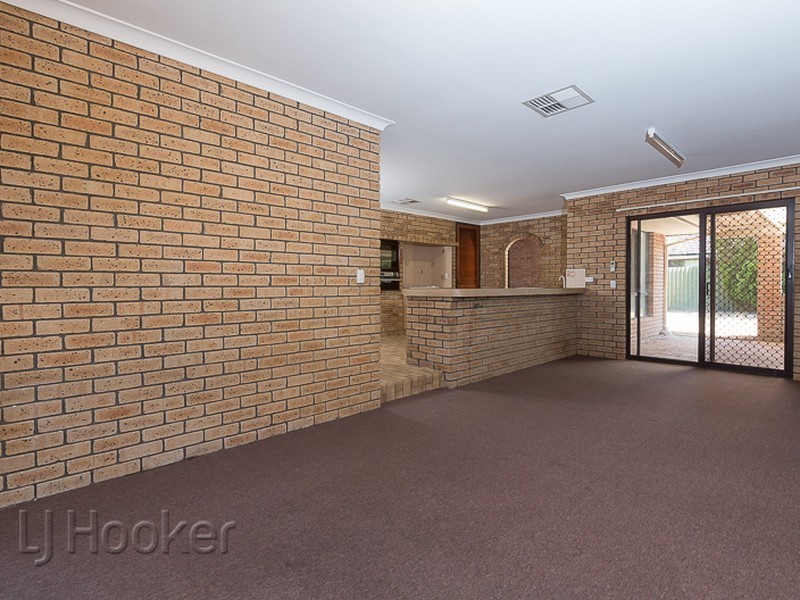 6 Barbados Close, Safety Bay WA 6169