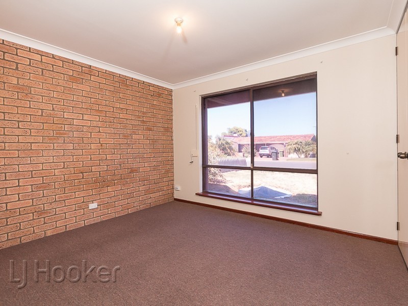 6 Barbados Close, Safety Bay WA 6169