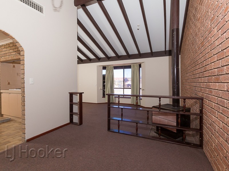 6 Barbados Close, Safety Bay WA 6169