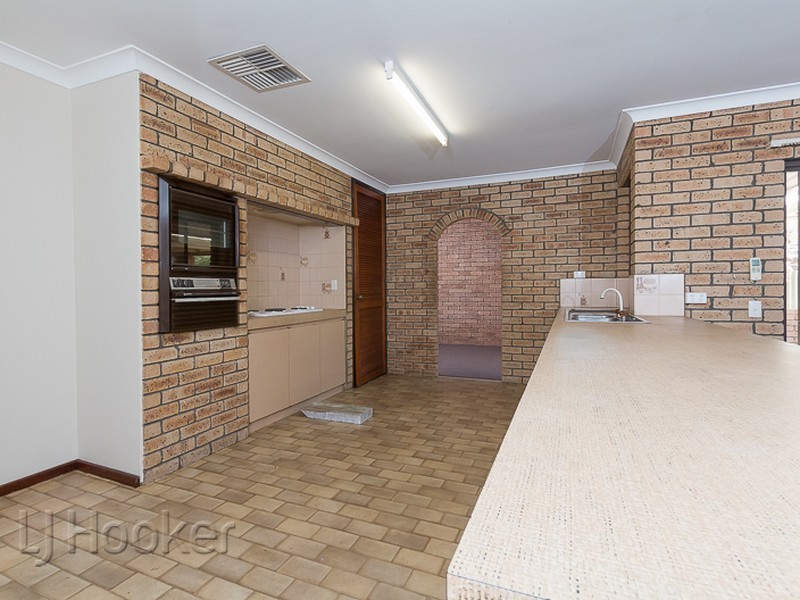 6 Barbados Close, Safety Bay WA 6169