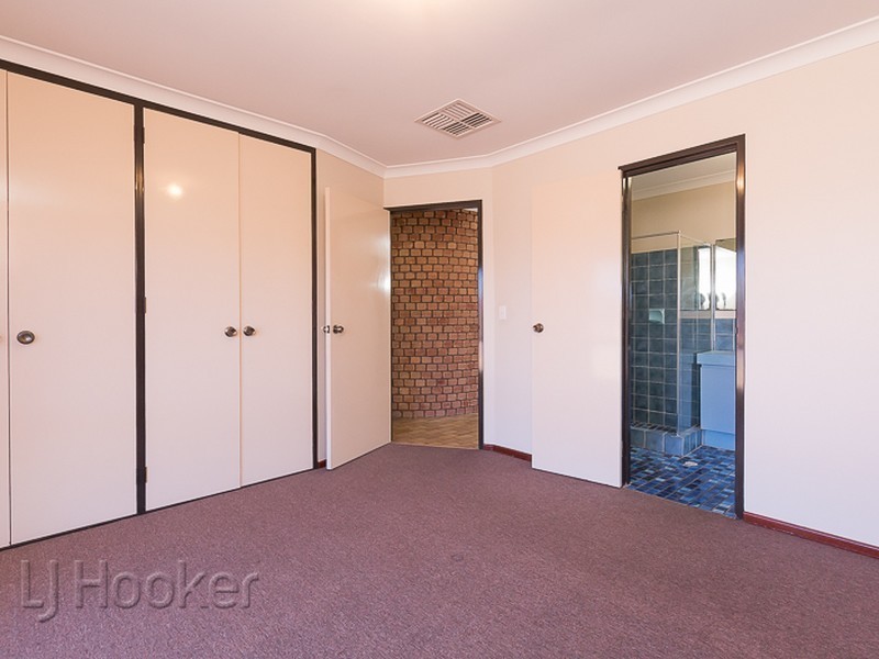 6 Barbados Close, Safety Bay WA 6169