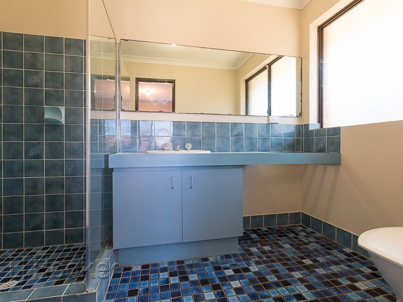 6 Barbados Close, Safety Bay WA 6169