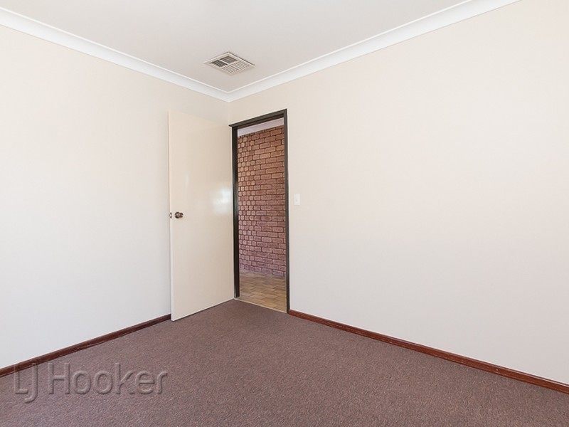 6 Barbados Close, Safety Bay WA 6169