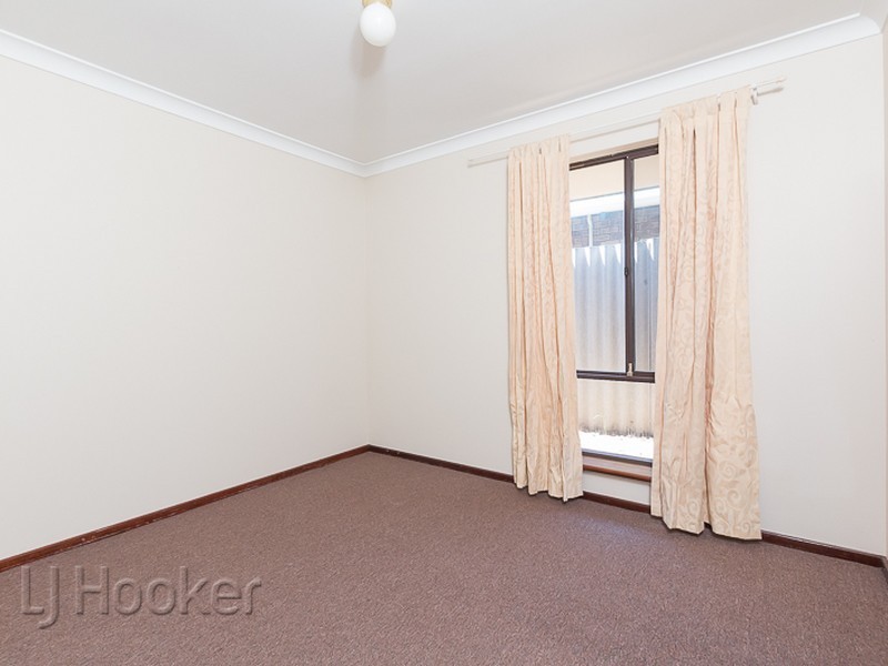 6 Barbados Close, Safety Bay WA 6169