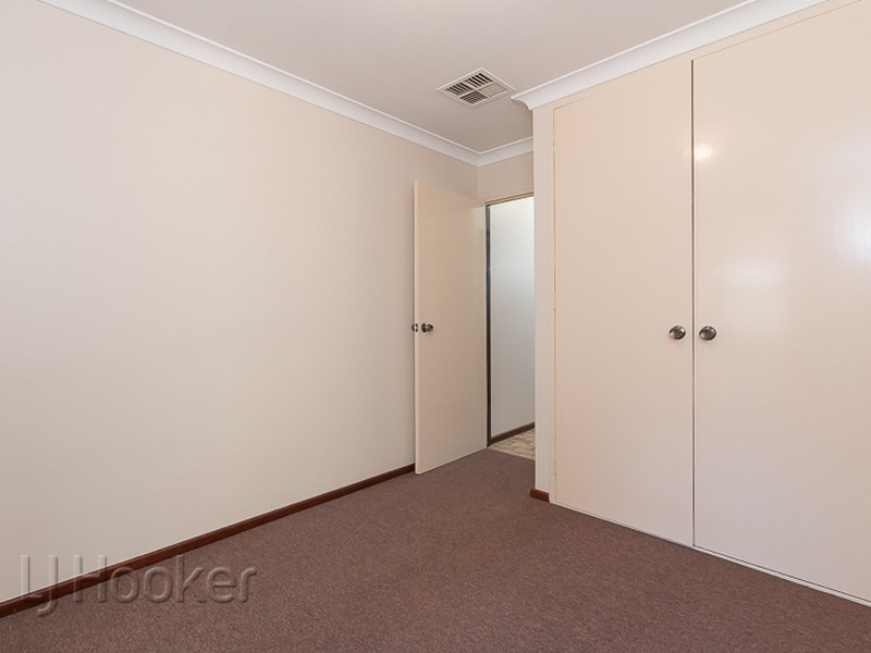 6 Barbados Close, Safety Bay WA 6169