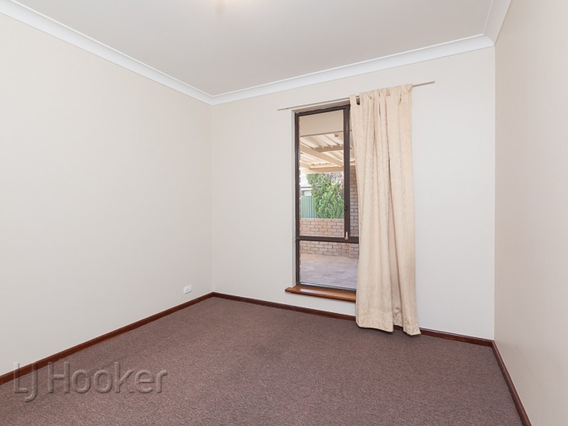 6 Barbados Close, Safety Bay WA 6169