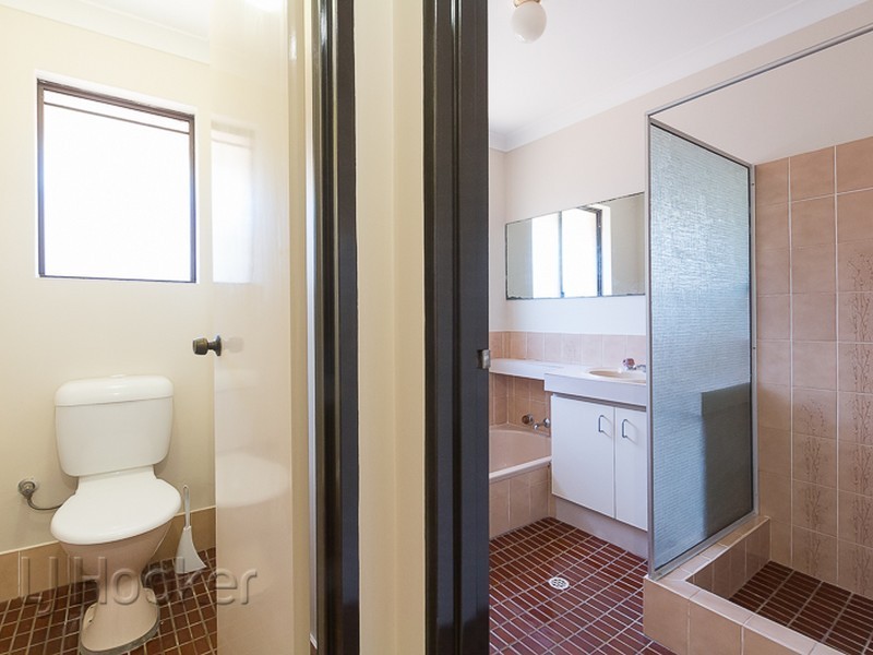 6 Barbados Close, Safety Bay WA 6169