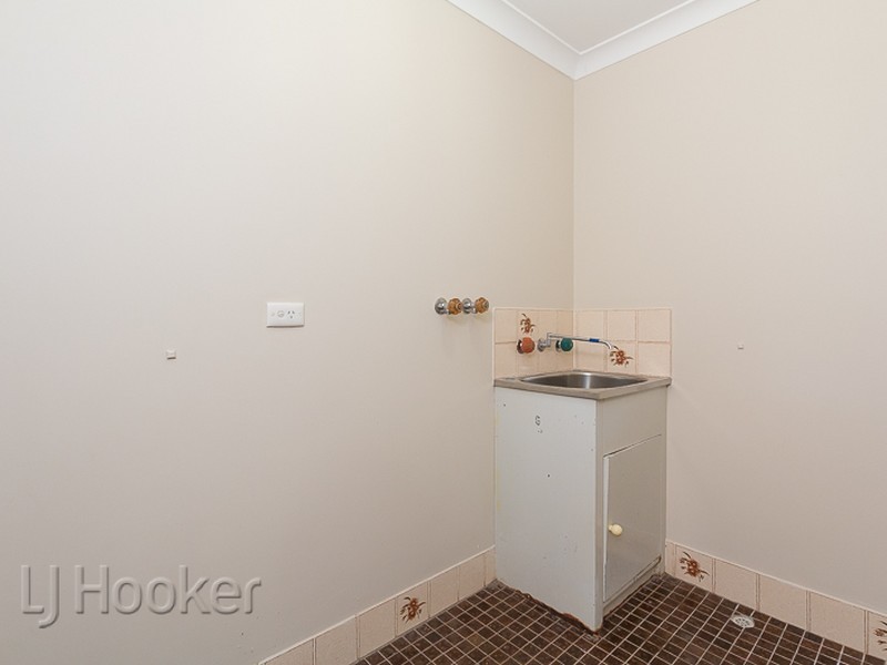 6 Barbados Close, Safety Bay WA 6169