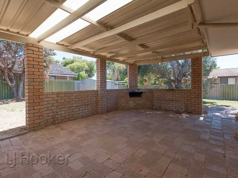 6 Barbados Close, Safety Bay WA 6169