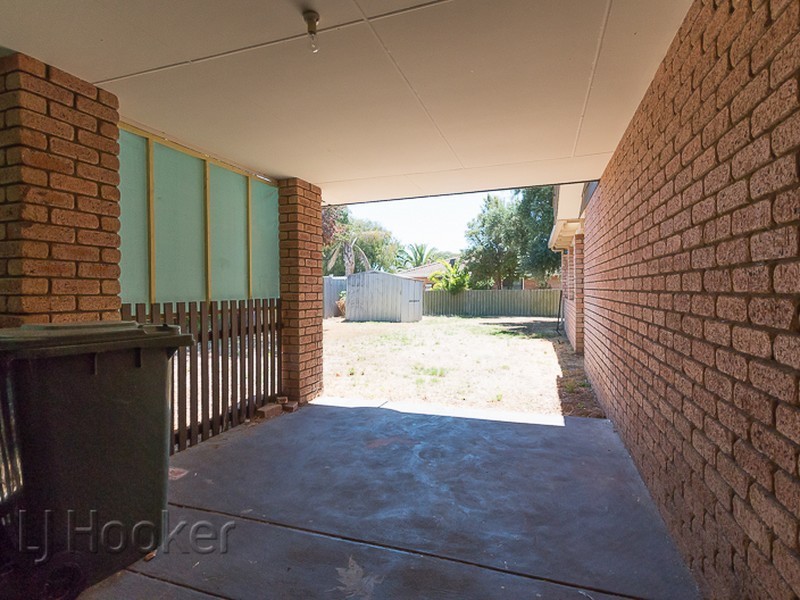 6 Barbados Close, Safety Bay WA 6169