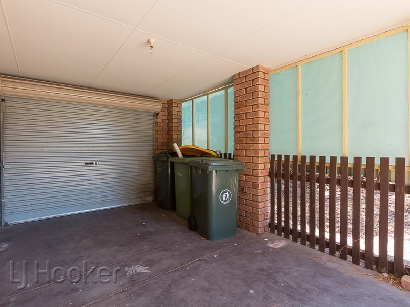 6 Barbados Close, Safety Bay WA 6169