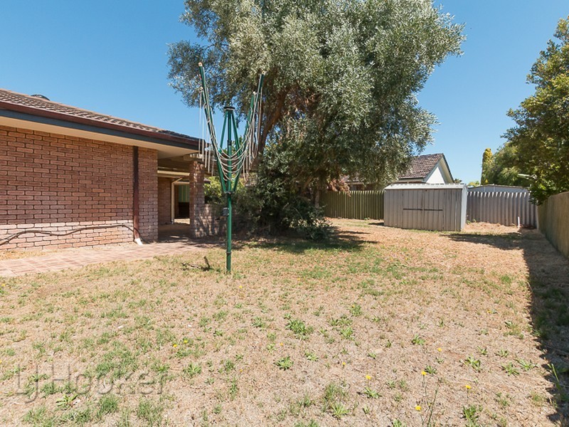 6 Barbados Close, Safety Bay WA 6169