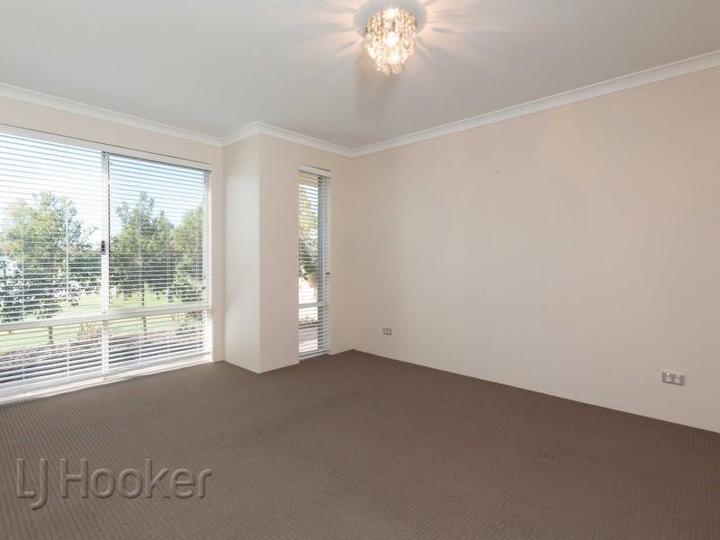 18 Rubens Circuit, Baldivis WA 6171