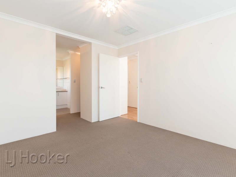 18 Rubens Circuit, Baldivis WA 6171