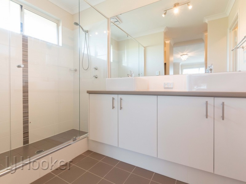 18 Rubens Circuit, Baldivis WA 6171