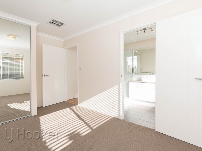18 Rubens Circuit, Baldivis WA 6171