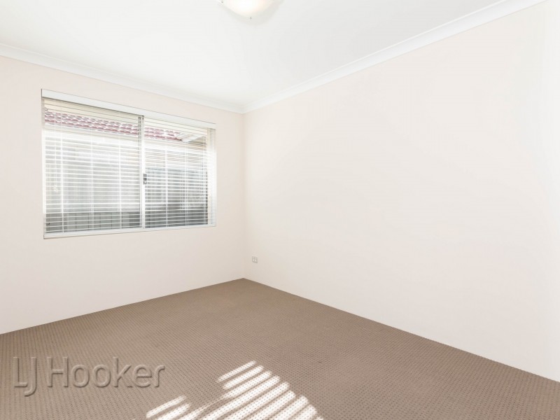 18 Rubens Circuit, Baldivis WA 6171