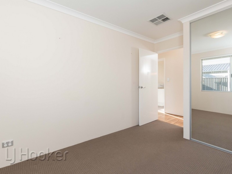 18 Rubens Circuit, Baldivis WA 6171