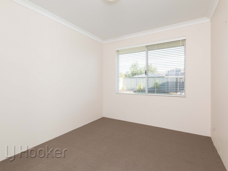 18 Rubens Circuit, Baldivis WA 6171