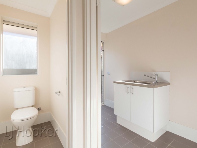 18 Rubens Circuit, Baldivis WA 6171