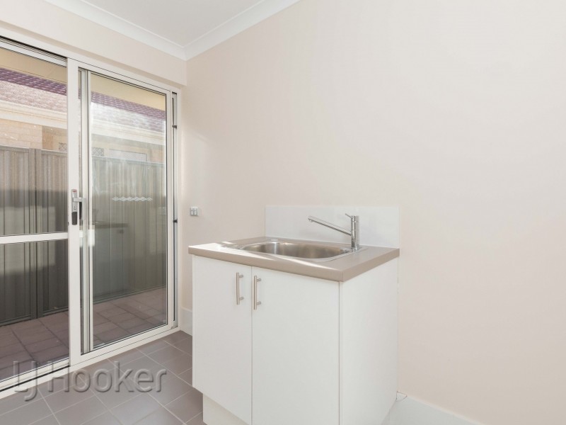 18 Rubens Circuit, Baldivis WA 6171