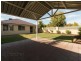 18 Rubens Circuit, Baldivis WA 6171