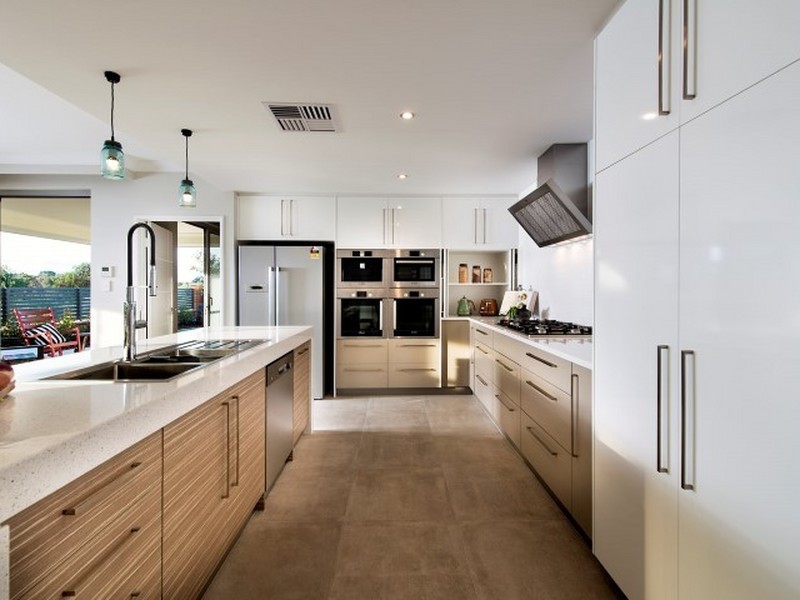 22 Bruny Meander, Wandi WA 6167