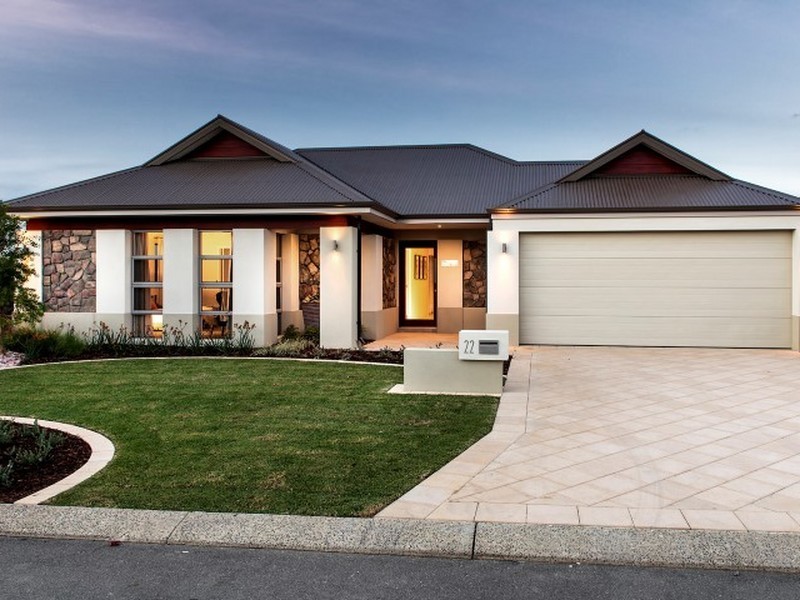 22 Bruny Meander, Wandi WA 6167