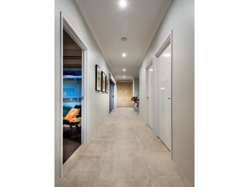 22 Bruny Meander, Wandi WA 6167