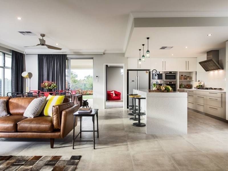 22 Bruny Meander, Wandi WA 6167