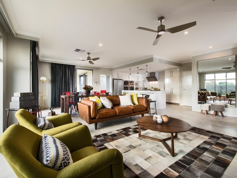 22 Bruny Meander, Wandi WA 6167