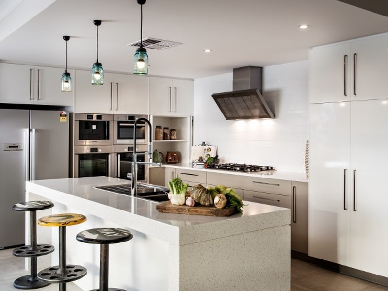 22 Bruny Meander, Wandi WA 6167