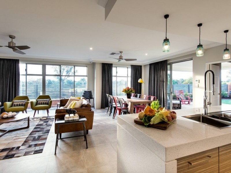 22 Bruny Meander, Wandi WA 6167