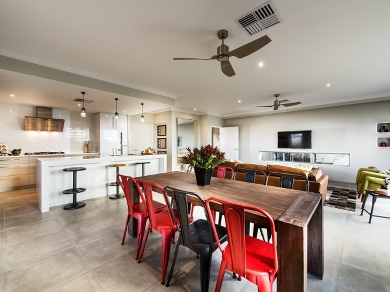 22 Bruny Meander, Wandi WA 6167