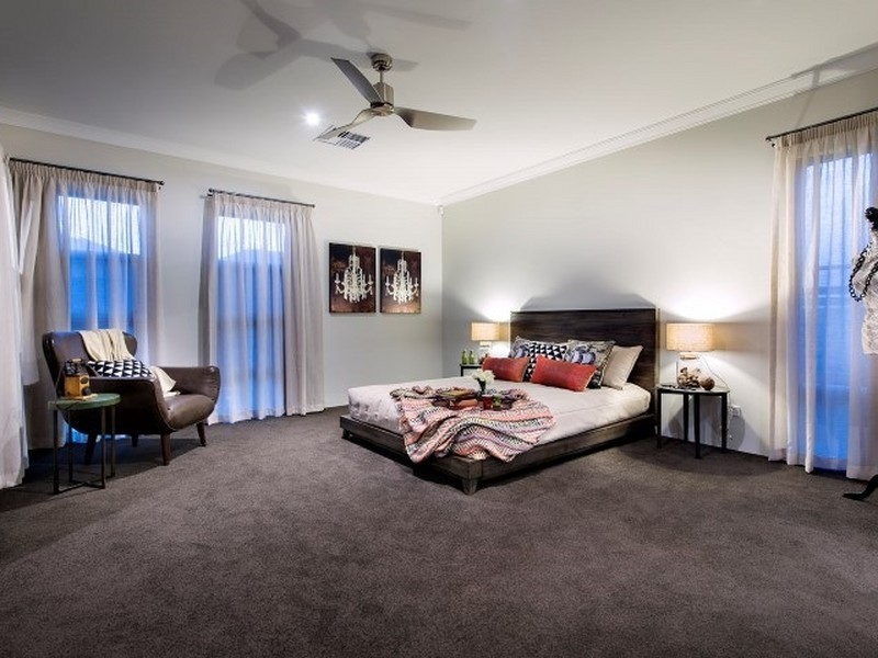 22 Bruny Meander, Wandi WA 6167